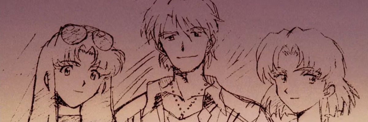 Gronemancer's profile banner image