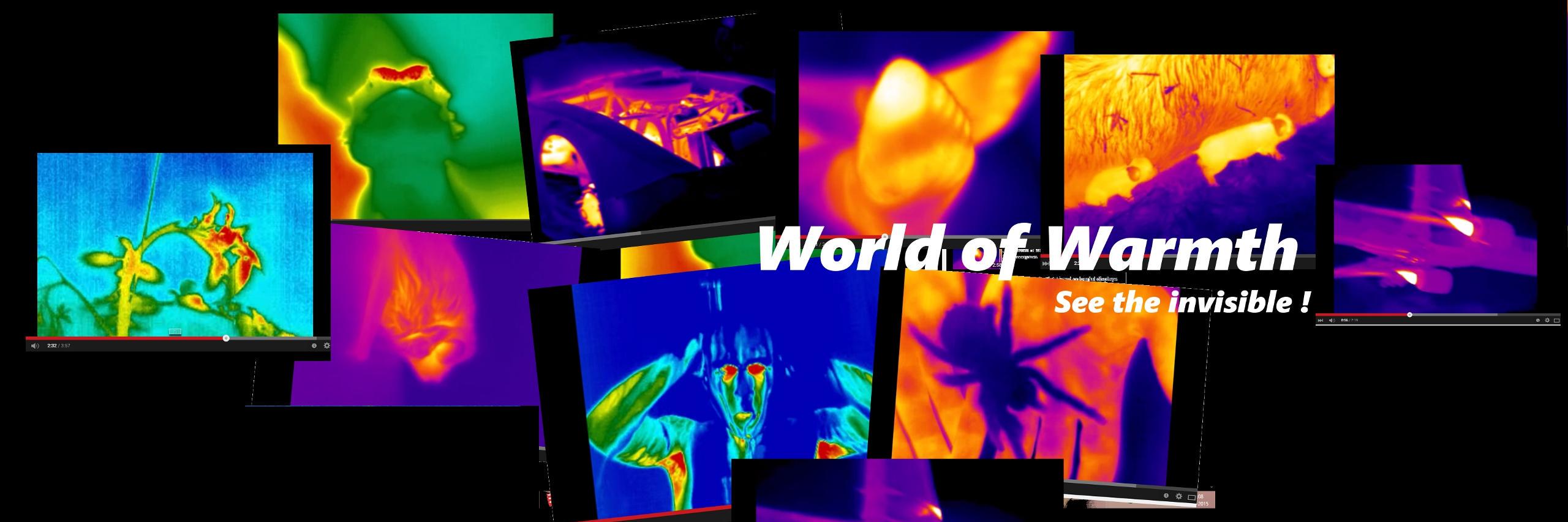 World_of_Warmth's profile banner image