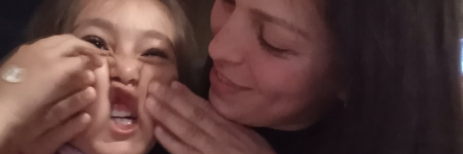 MariaFunes19's profile banner image
