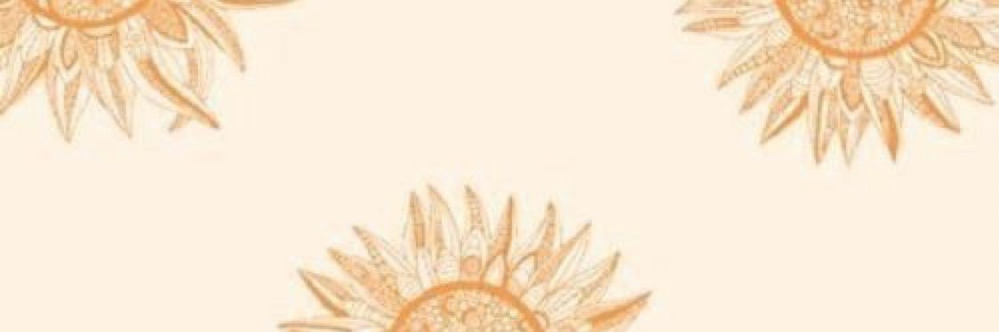 SassySav_'s profile banner image