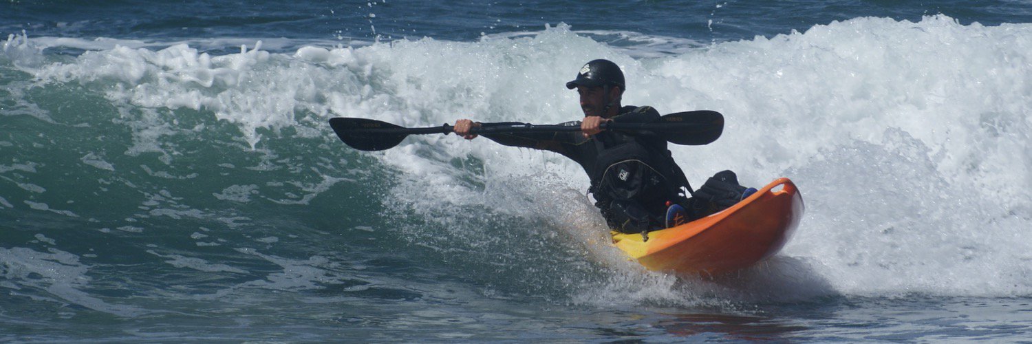 UK_Activities's profile banner image