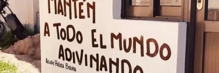 Barbybrisa83's profile banner image