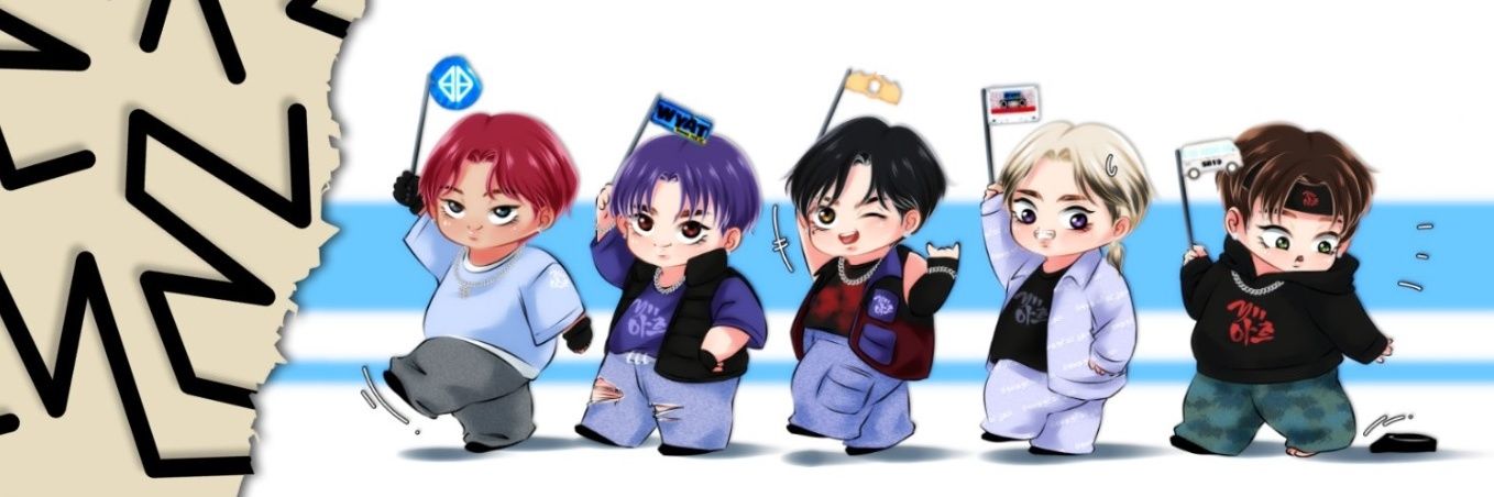 himeElla's profile banner image