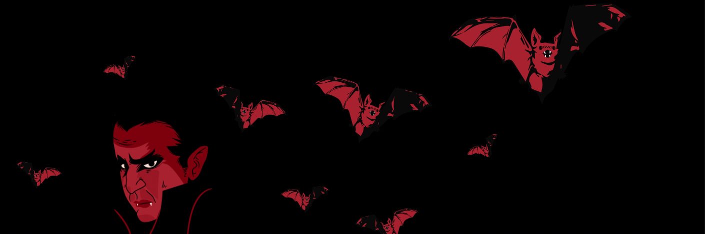 Pinkienonpilot's profile banner image