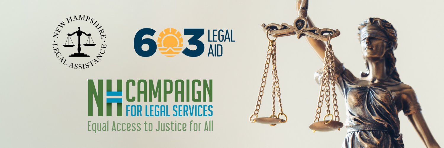 NH Justice for All (@NHJustice4All) / Posts / X