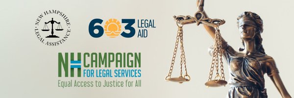 NHJustice4All Profile Banner