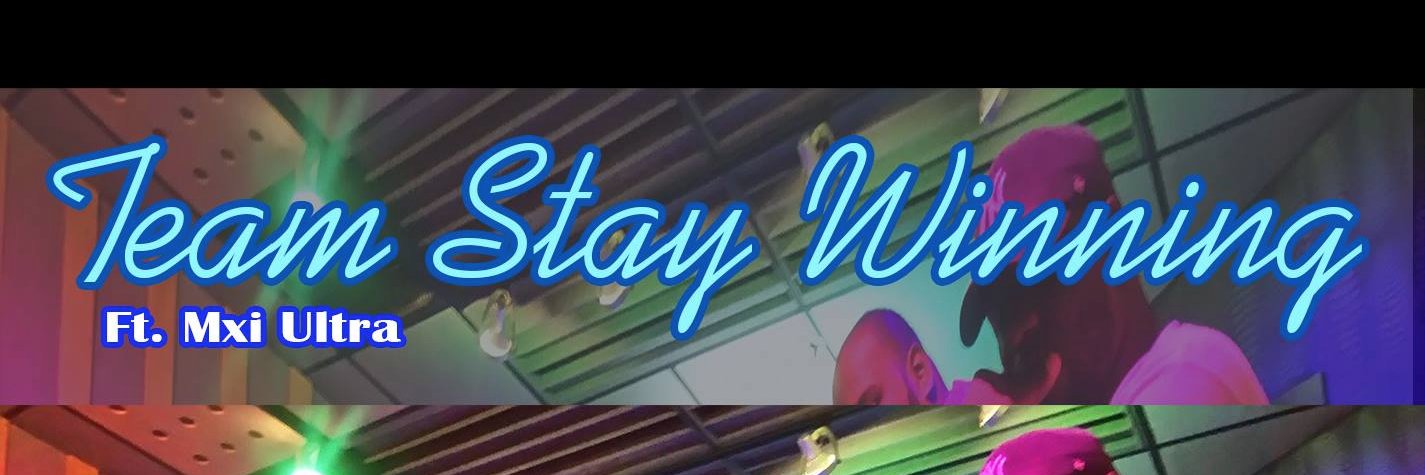 Oddane_Taylor's profile banner image