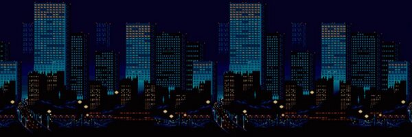 GreenScreenDays Profile Banner