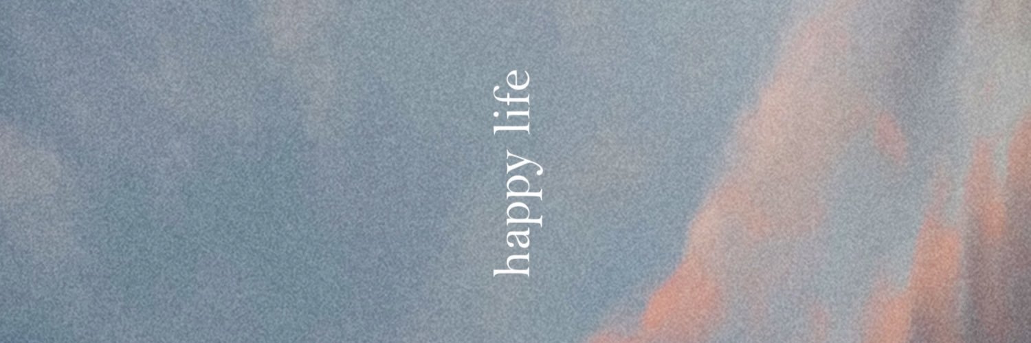 mldianaml's profile banner image