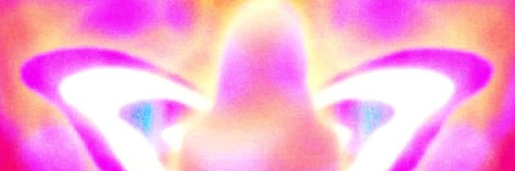 Leaaamurissa's profile banner image