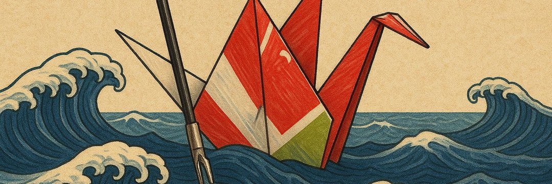 MAGALPG's profile banner image