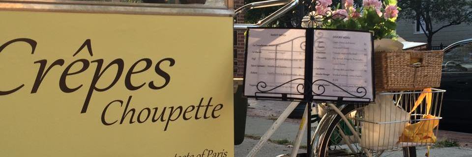 CrepesChoupette's profile banner image