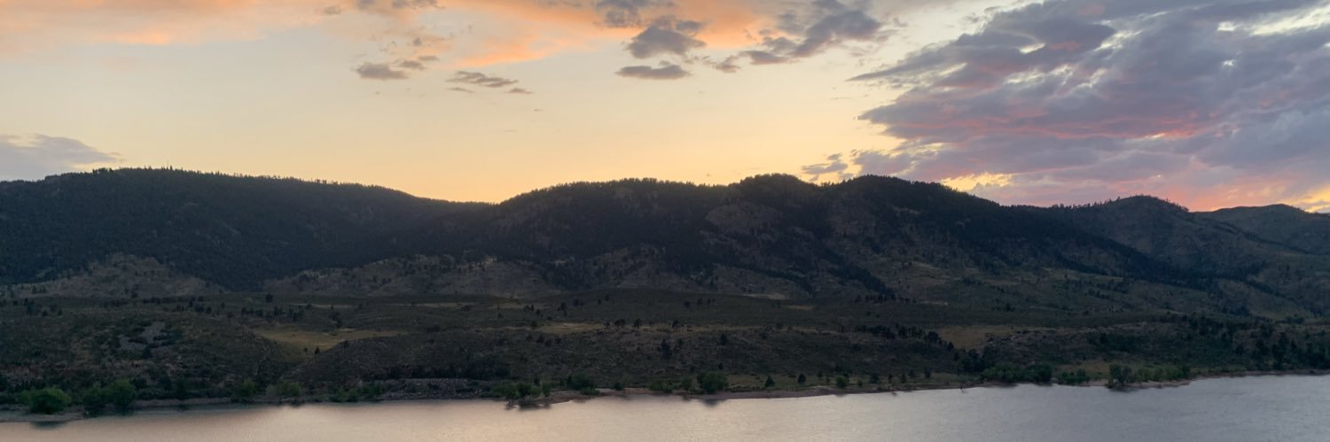 MacieMP's profile banner image