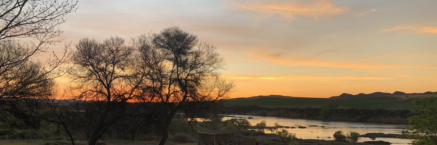 AndreWissler's profile banner image