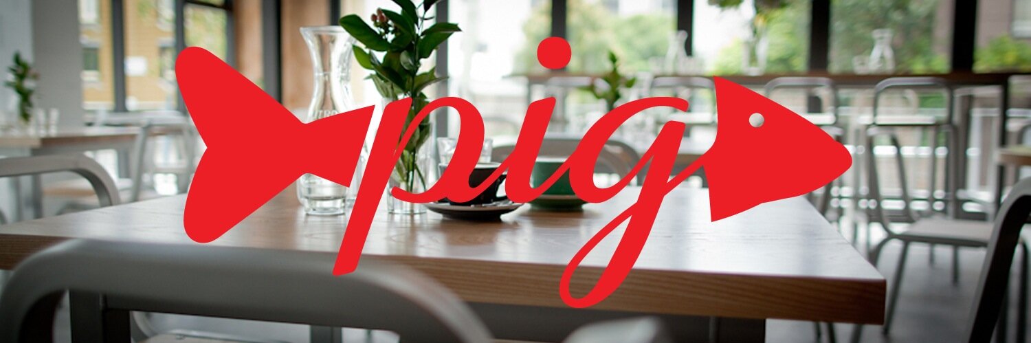 PigFish_PreFab's profile banner image