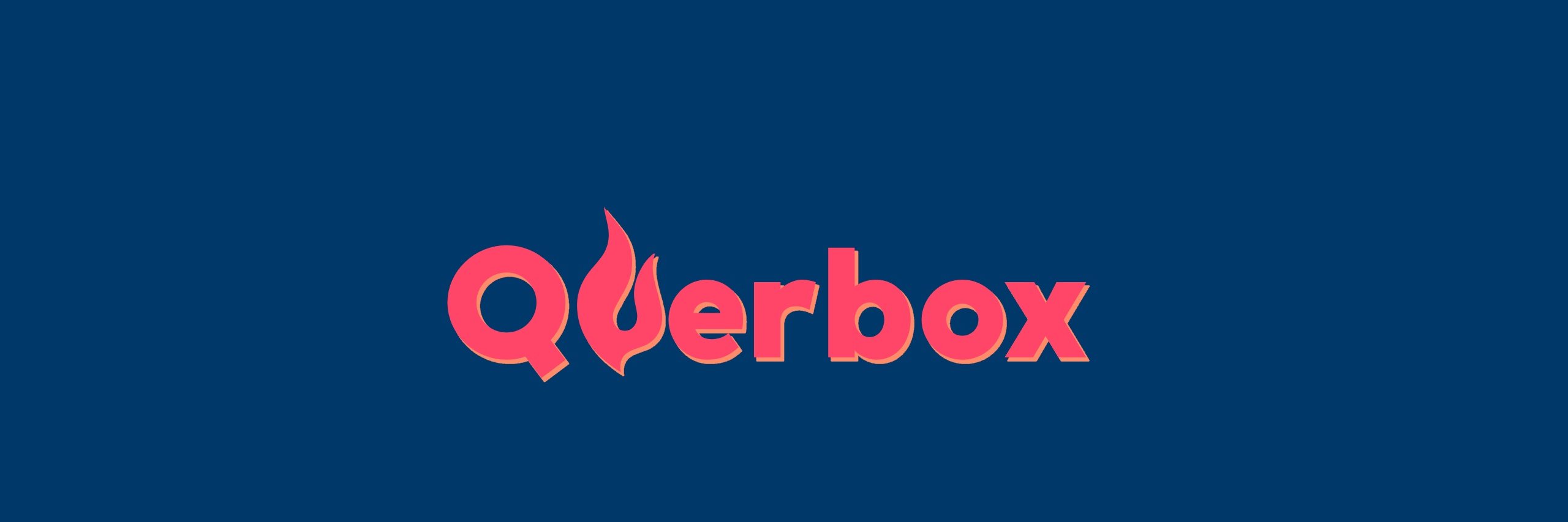 querRetweet's profile banner image