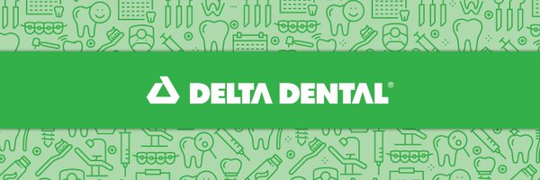 Hawaii Dental Service Profile Banner