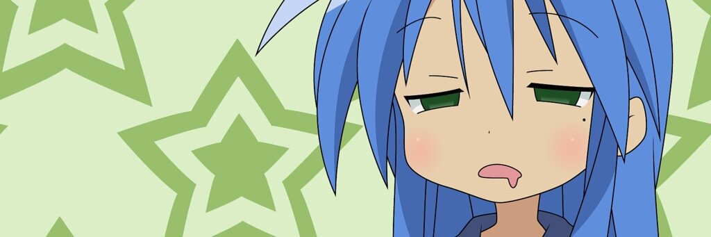 MartheDesu's profile banner image