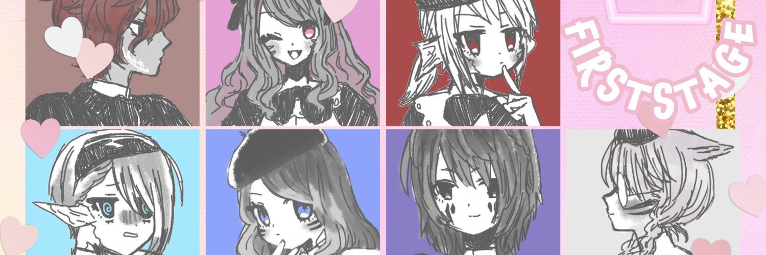ui_36's profile banner image