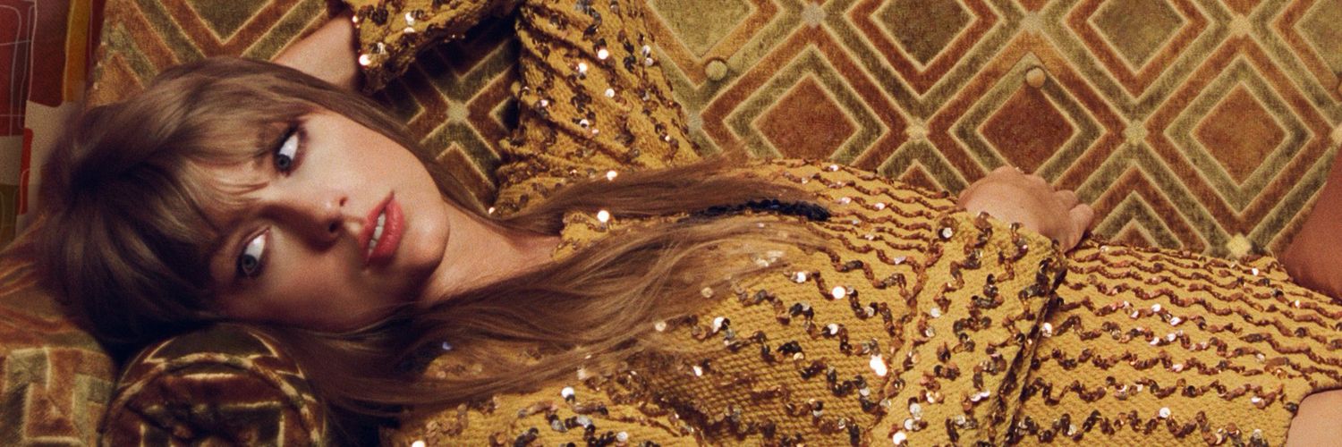 nalanafka's profile banner image