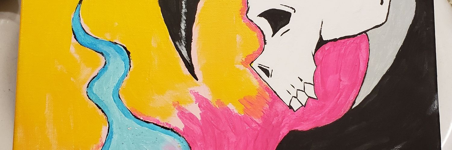 __Feelz's profile banner image
