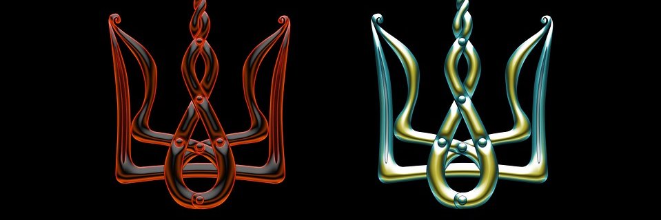 70106291's profile banner image
