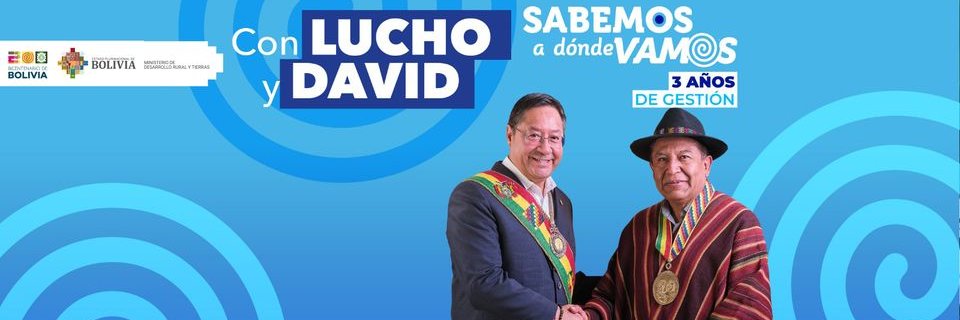 EmpoderarBo's profile banner image