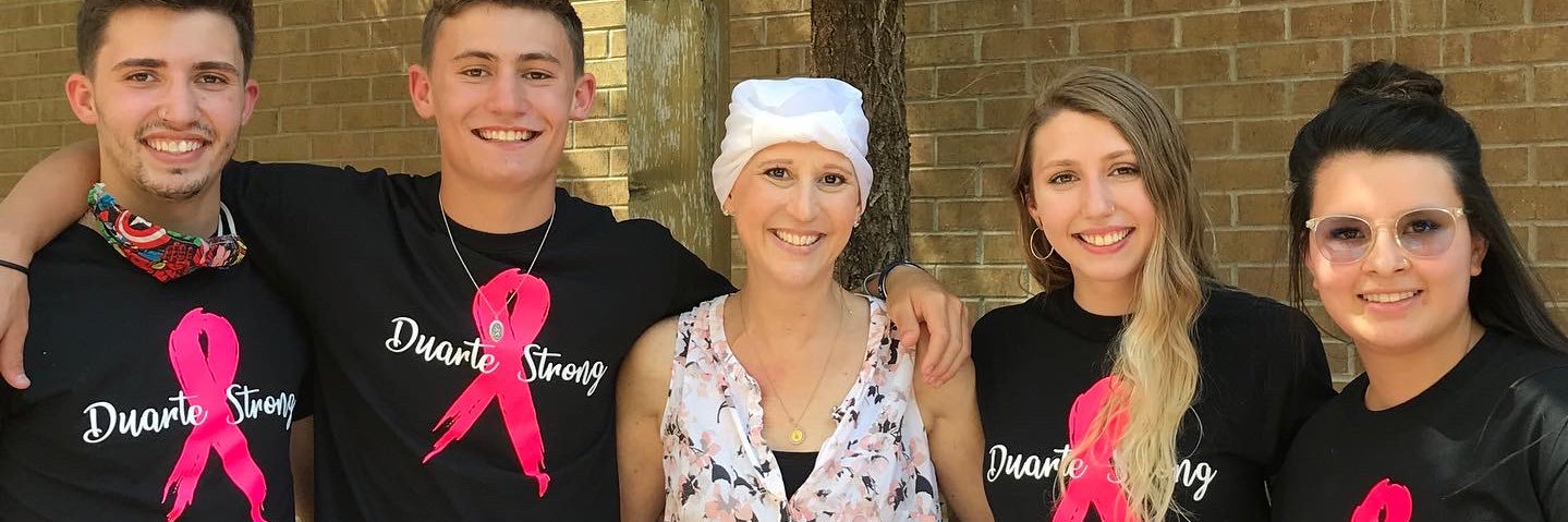 paytonlauer's profile banner image