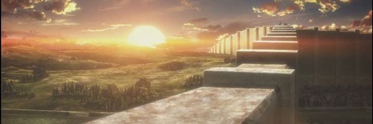 José Cajamarca🔻🇪🇨 banner