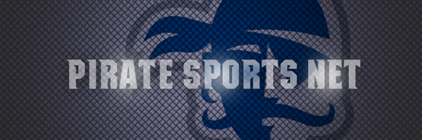 PirateSportsNet Profile Banner