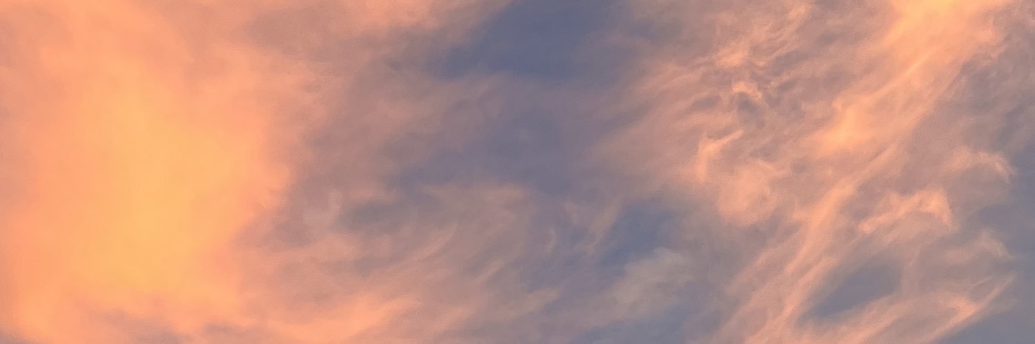 ben_kopstein's profile banner image