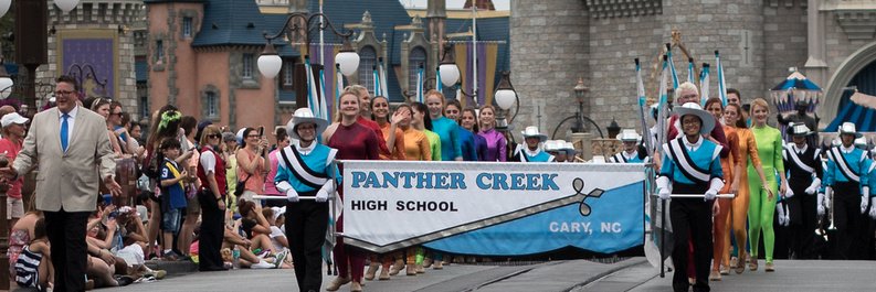 PCColorguard's profile banner image