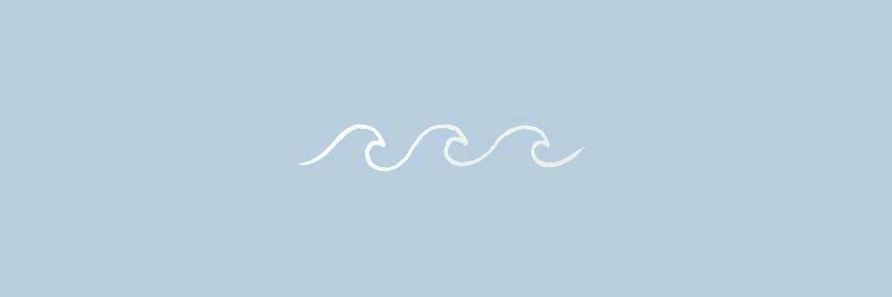 EcheLouis's profile banner image
