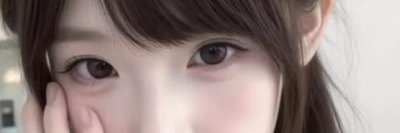 小熊猫 banner