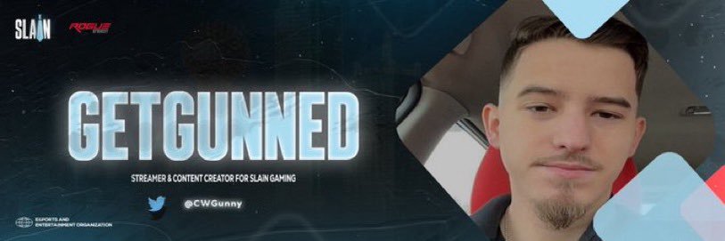 GetGunned_'s profile banner image