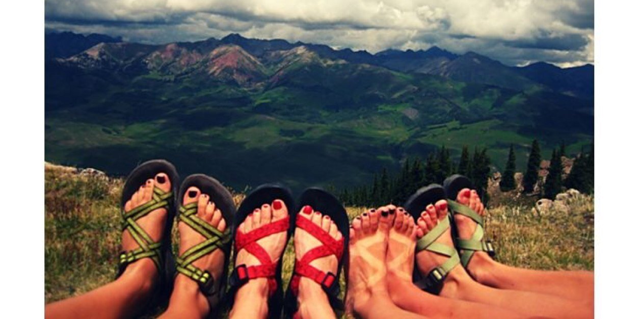 LoveChacos's profile banner image