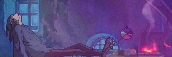 isbela14's profile banner image