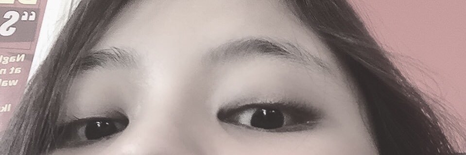 Patpat5SOS's profile banner image