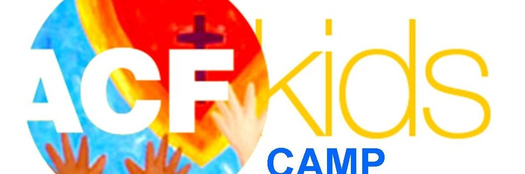 ACFkids's profile banner image