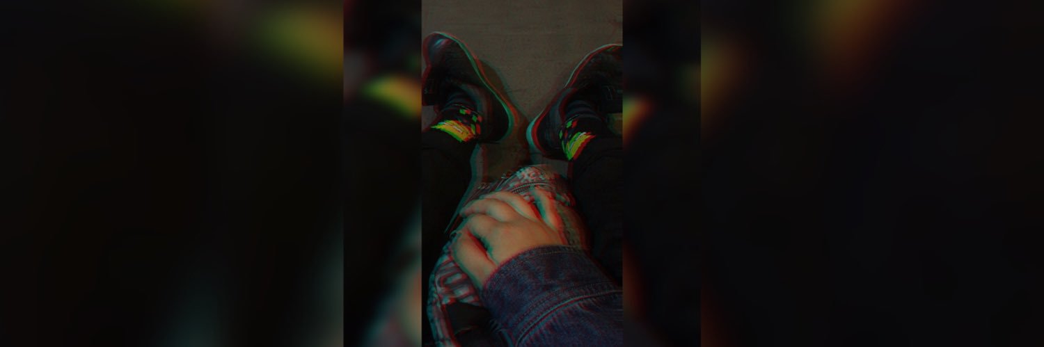 Alex_her1008's profile banner image
