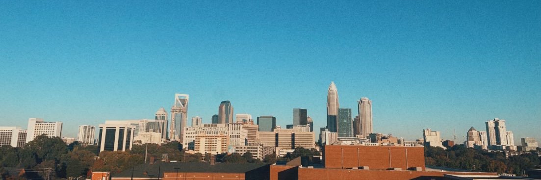 Chrisjohnso_'s profile banner image