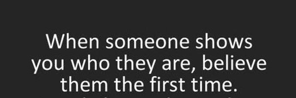 jalitha1908 Profile Banner