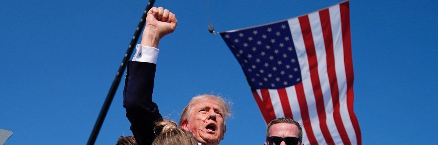 MikeyBee45's profile banner image