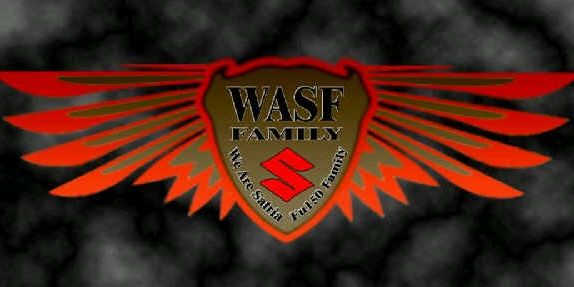 WASF_Bandung's profile banner image