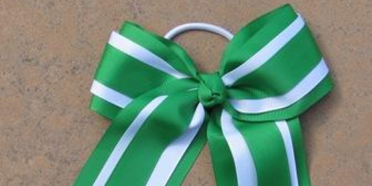 LOFCHEER's profile banner image