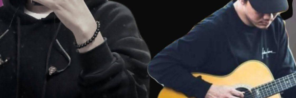 ballcircle18's profile banner image