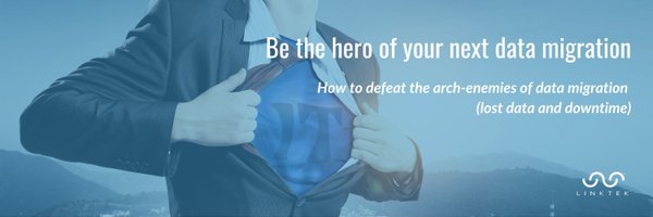 FixYourLinks Profile Banner