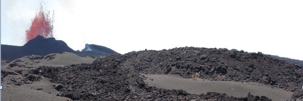 Kharpp Profile Banner