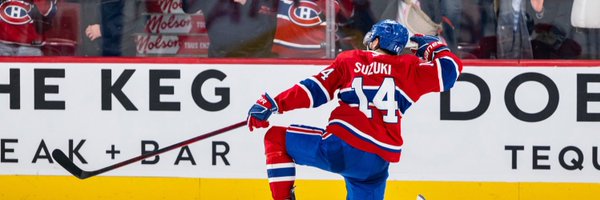 msheriff12 Profile Banner