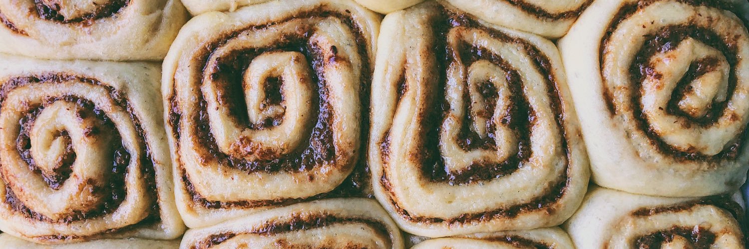 Ankiet Gulabani banner